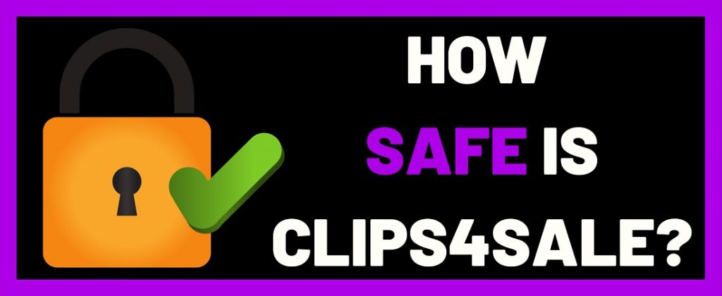 Sites Like Clips4sale