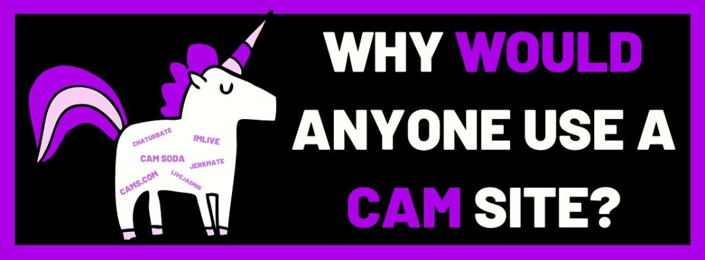 Live Cam Site
