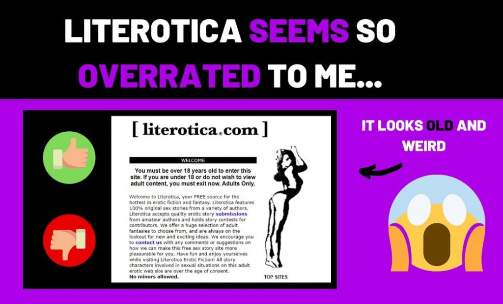 Literotica loving wives discovered - Adult archive.