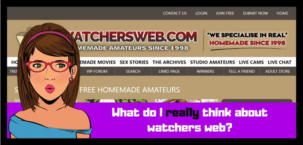 watchersweb review.