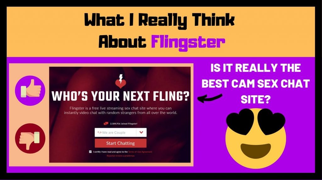 Flingster.Com